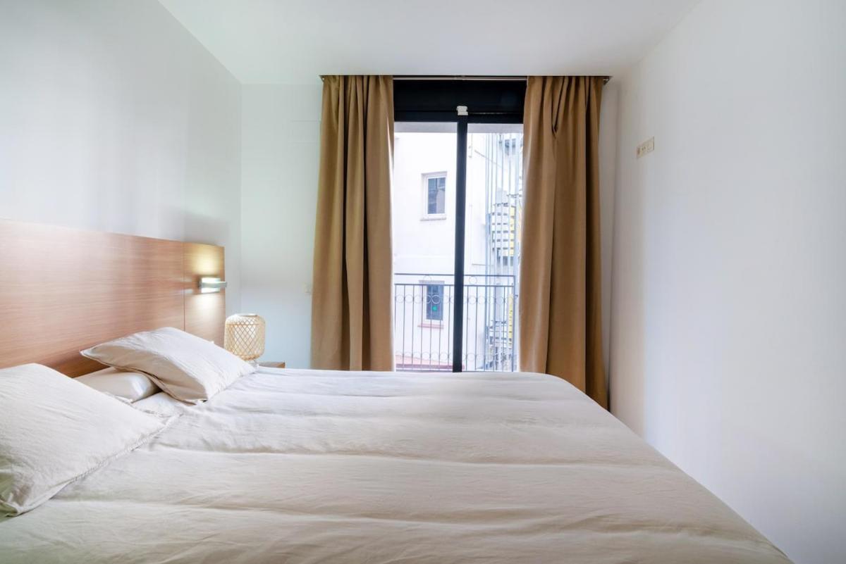 Appartement Piso Con Piscina En El Centro De Lloret de Mar